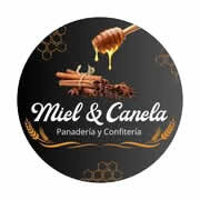 Miel y Canela